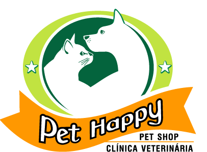 Pet Happy Recife